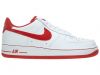 Nike  Air Force 1 (Gs) Big Kids Style # 314192