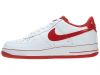 Nike  Air Force 1 (Gs) Big Kids Style # 314192