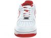 Nike  Air Force 1 (Gs) Big Kids Style # 314192