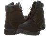 TIMBERLAND 6 INCH PREMIUM MENS STYLE # 92557