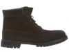 TIMBERLAND 6 INCH PREMIUM MENS STYLE # 92557