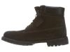 TIMBERLAND 6 INCH PREMIUM MENS STYLE # 92557