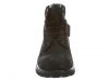 TIMBERLAND 6 INCH PREMIUM MENS STYLE # 92557