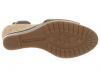 TIMBERLAND MAESLIN CORK WOMENS STYLE # 42679