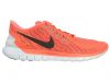 Nike Free 5.0 Womens Style : 724383