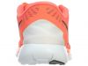 Nike Free 5.0 Womens Style : 724383