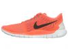 Nike Free 5.0 Womens Style : 724383