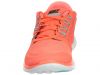 Nike Free 5.0 Womens Style : 724383