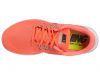 Nike Free 5.0 Womens Style : 724383