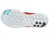 Nike Free 5.0 Womens Style : 724383