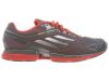 Adidas Adizero Rush  Womens Style :G48876