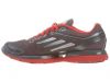 Adidas Adizero Rush  Womens Style :G48876