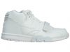 Nike Air Trainer 1 Mid Mens Style : 317554