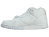 Nike Air Trainer 1 Mid Mens Style : 317554