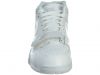 Nike Air Trainer 1 Mid Mens Style : 317554