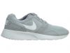 Nike Kaishi Womens Style : 654845