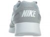 Nike Kaishi Womens Style : 654845