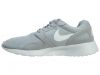 Nike Kaishi Womens Style : 654845