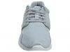 Nike Kaishi Womens Style : 654845