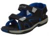 TIMBERLAND MAD RIVER 2 STRAP SANDAL  BIG KIDS Style# 43963