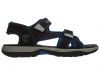 TIMBERLAND MAD RIVER 2 STRAP SANDAL  BIG KIDS Style# 43963