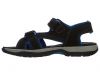 TIMBERLAND MAD RIVER 2 STRAP SANDAL  BIG KIDS Style# 43963