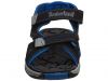 TIMBERLAND MAD RIVER 2 STRAP SANDAL  BIG KIDS Style# 43963