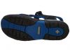 TIMBERLAND MAD RIVER 2 STRAP SANDAL  BIG KIDS Style# 43963