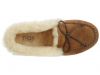 Uggs Alena Suede Slipper Womens Style : 1004806