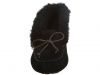 Uggs Alena Suede Slipper Womens Style : 1004806