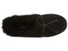 Uggs Alena Suede Slipper Womens Style : 1004806