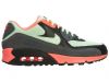 Nike Air Max 90 Essential Mens Style : 537384