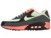 Nike Air Max 90 Essential Mens Style : 537384