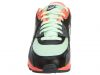 Nike Air Max 90 Essential Mens Style : 537384