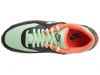 Nike Air Max 90 Essential Mens Style : 537384