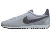 Nike Pre Montreal Rcr Vntg Womens Style : 555258