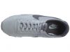 Nike Pre Montreal Rcr Vntg Womens Style : 555258