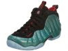 Nike Air Foamposite One Prm Mens Style : 575420