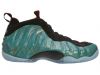 Nike Air Foamposite One Prm Mens Style : 575420