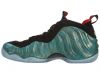 Nike Air Foamposite One Prm Mens Style : 575420