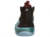 Nike Air Foamposite One Prm Mens Style : 575420