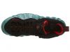 Nike Air Foamposite One Prm Mens Style : 575420