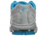 Nike Little Max 95 Toddlers Style : 311525