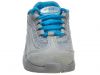 Nike Little Max 95 Toddlers Style : 311525