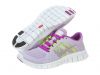 Nike Free Run 3 (Gs) Big Kids Style # 512098