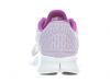 Nike Free Run 3 (Gs) Big Kids Style # 512098