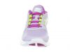 Nike Free Run 3 (Gs) Big Kids Style # 512098