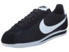 Nike Classics Cortez Nylon Mens Style : 807472