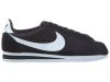 Nike Classics Cortez Nylon Mens Style : 807472