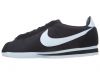 Nike Classics Cortez Nylon Mens Style : 807472